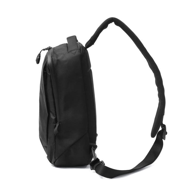 正規品 エースジーン ボディバッグ | ギャレリア Bag＆Luggage | 詳細画像10 