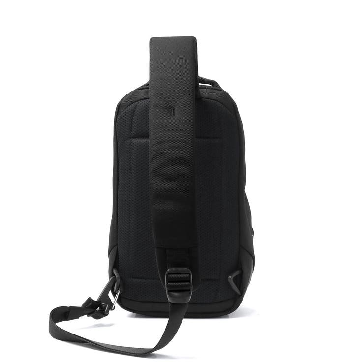 正規品 エースジーン ボディバッグ | ギャレリア Bag＆Luggage | 詳細画像11 