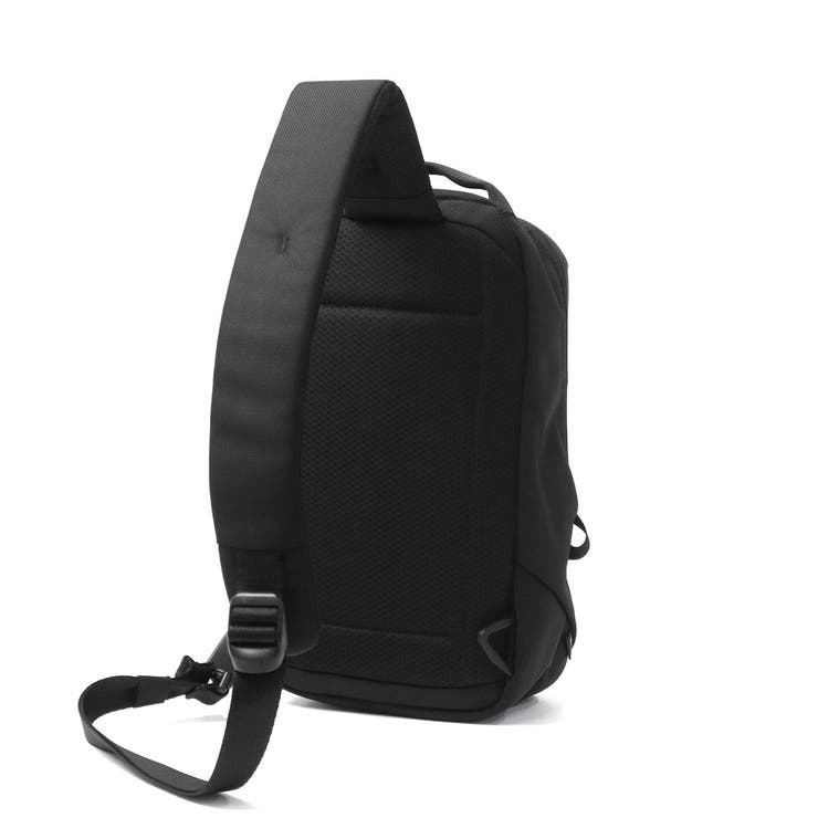 正規品 エースジーン ボディバッグ | ギャレリア Bag＆Luggage | 詳細画像12 