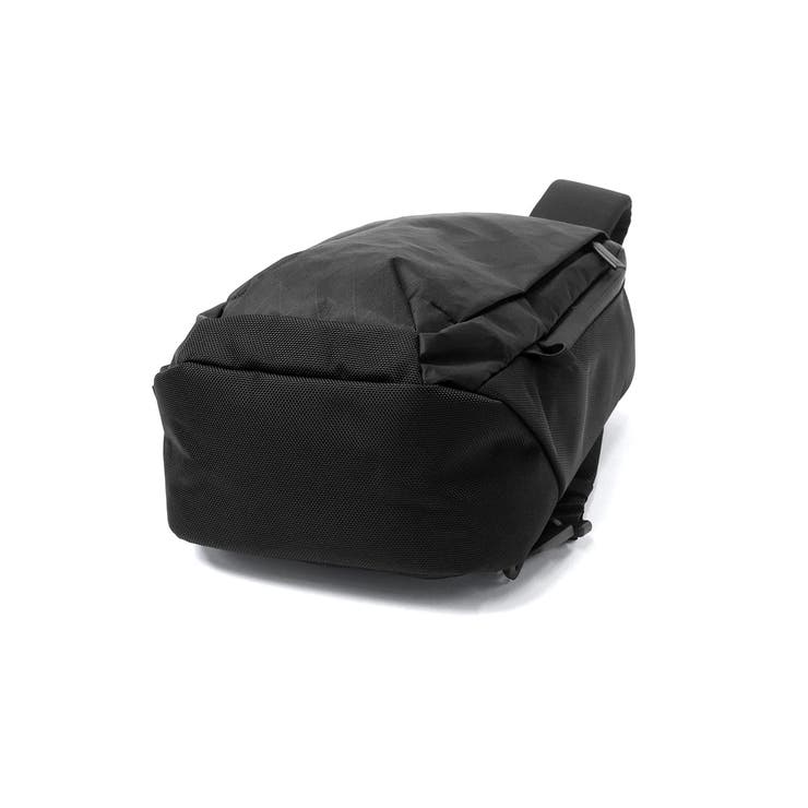 正規品 エースジーン ボディバッグ | ギャレリア Bag＆Luggage | 詳細画像13 