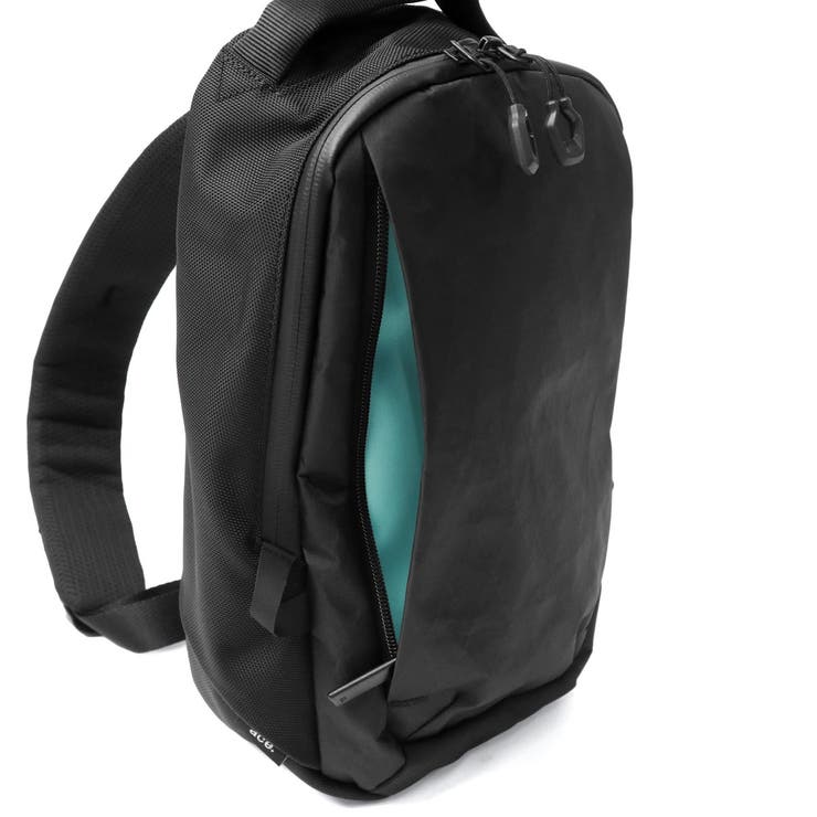 正規品 エースジーン ボディバッグ | ギャレリア Bag＆Luggage | 詳細画像15 