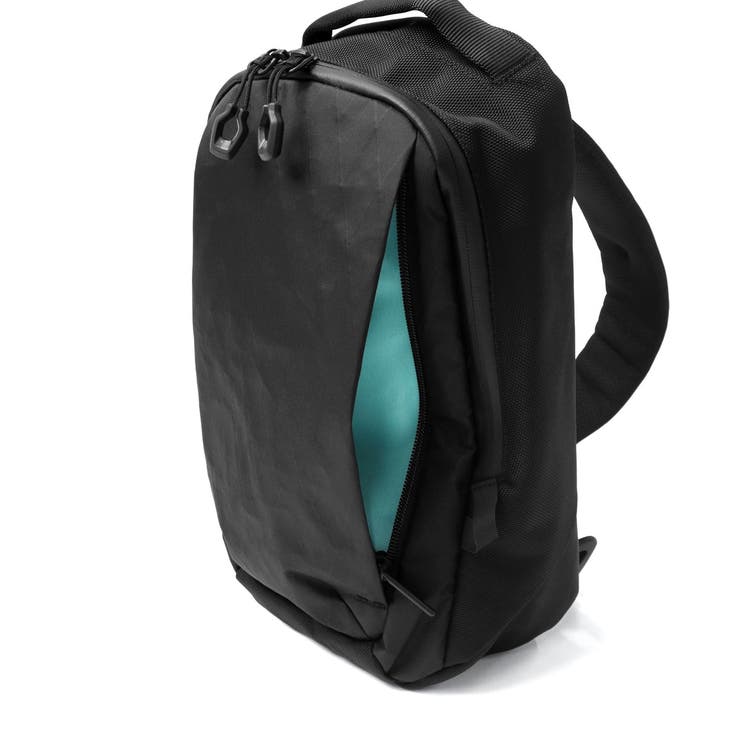 正規品 エースジーン ボディバッグ | ギャレリア Bag＆Luggage | 詳細画像16 