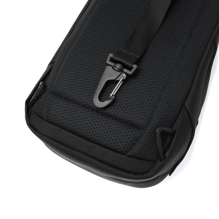 正規品 エースジーン ボディバッグ | ギャレリア Bag＆Luggage | 詳細画像22 