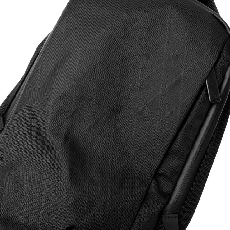 正規品 エースジーン ボディバッグ | ギャレリア Bag＆Luggage | 詳細画像23 