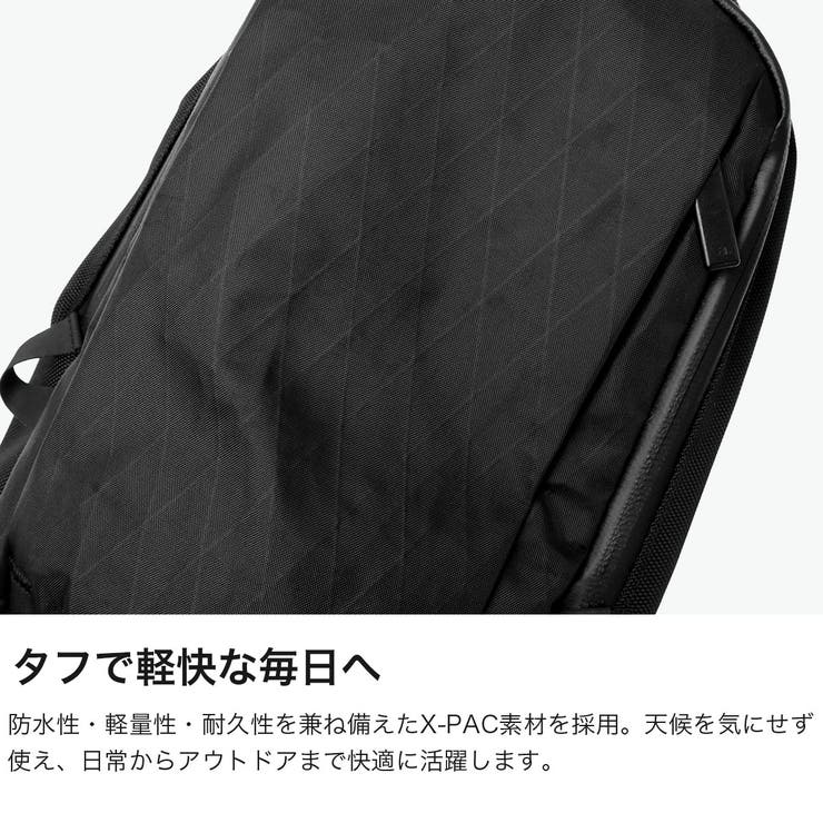 正規品 エースジーン ボディバッグ | ギャレリア Bag＆Luggage | 詳細画像4 