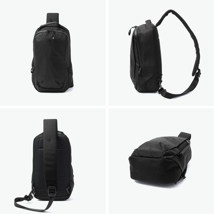 正規品 エースジーン ボディバッグ | ギャレリア Bag＆Luggage | 詳細画像6 