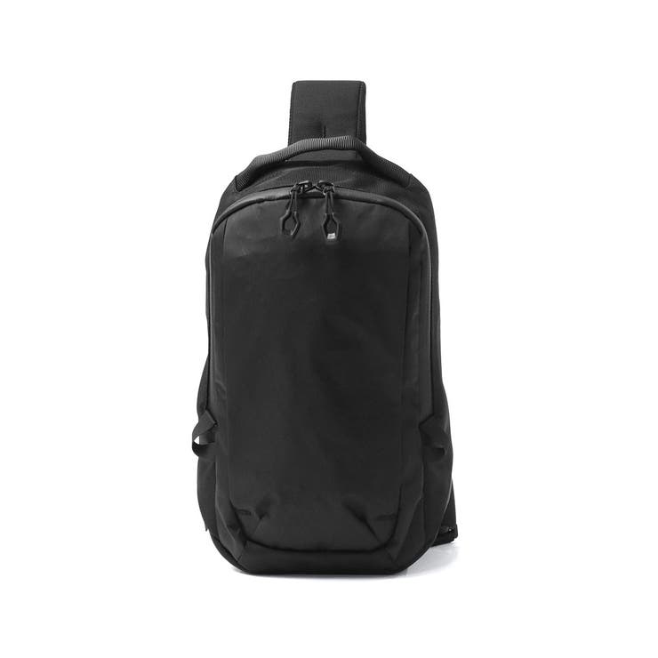正規品 エースジーン ボディバッグ | ギャレリア Bag＆Luggage | 詳細画像9 