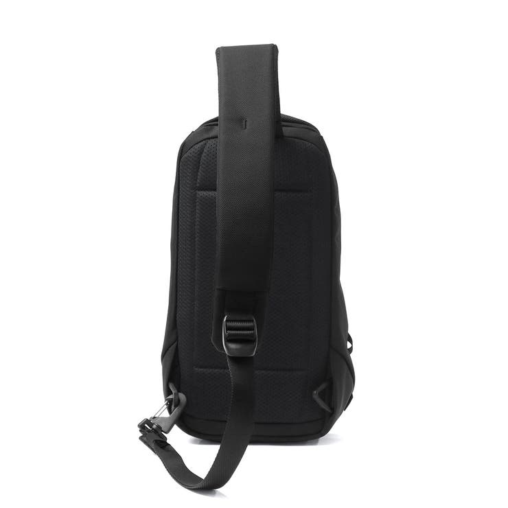 正規品 エースジーン ボディバッグ | ギャレリア Bag＆Luggage | 詳細画像11 