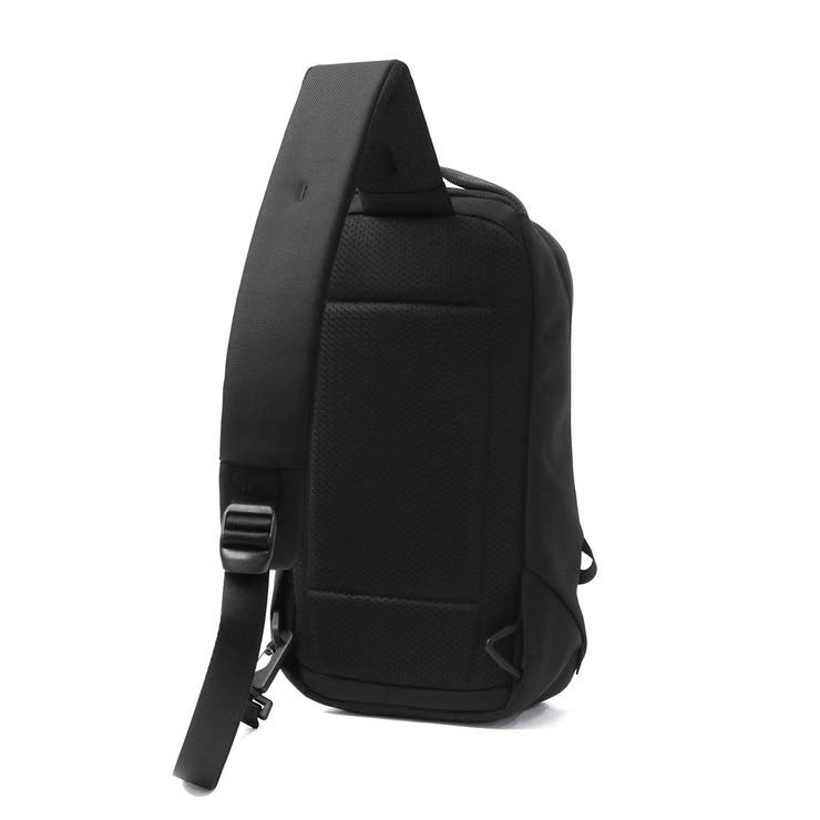 正規品 エースジーン ボディバッグ | ギャレリア Bag＆Luggage | 詳細画像12 