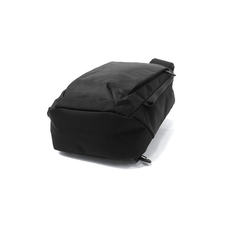 正規品 エースジーン ボディバッグ | ギャレリア Bag＆Luggage | 詳細画像13 