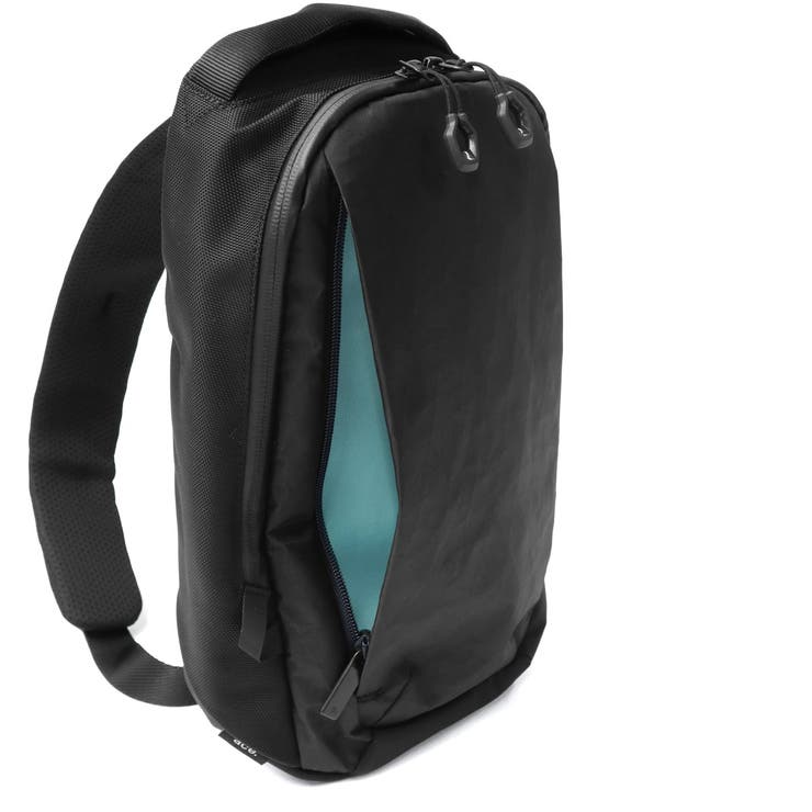 正規品 エースジーン ボディバッグ | ギャレリア Bag＆Luggage | 詳細画像15 