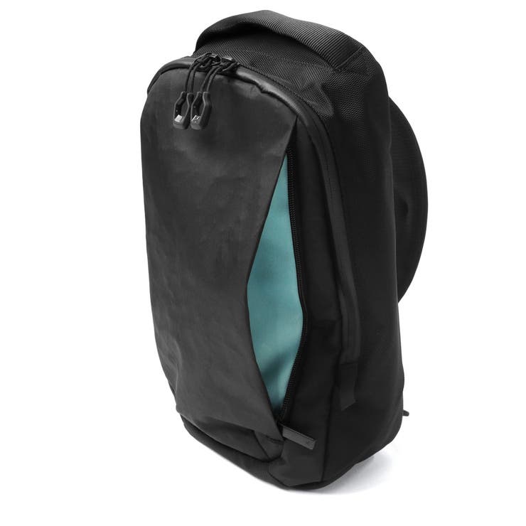 正規品 エースジーン ボディバッグ | ギャレリア Bag＆Luggage | 詳細画像16 