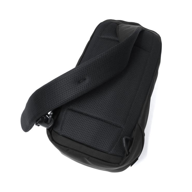 正規品 エースジーン ボディバッグ | ギャレリア Bag＆Luggage | 詳細画像21 