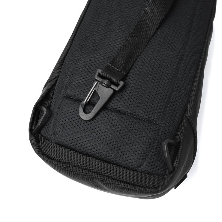 正規品 エースジーン ボディバッグ | ギャレリア Bag＆Luggage | 詳細画像22 