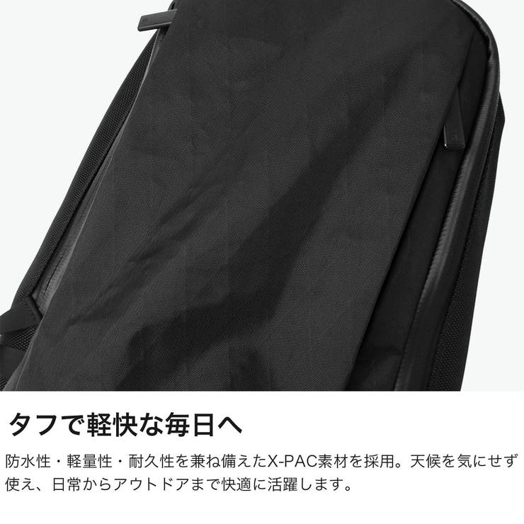 正規品 エースジーン ボディバッグ | ギャレリア Bag＆Luggage | 詳細画像4 