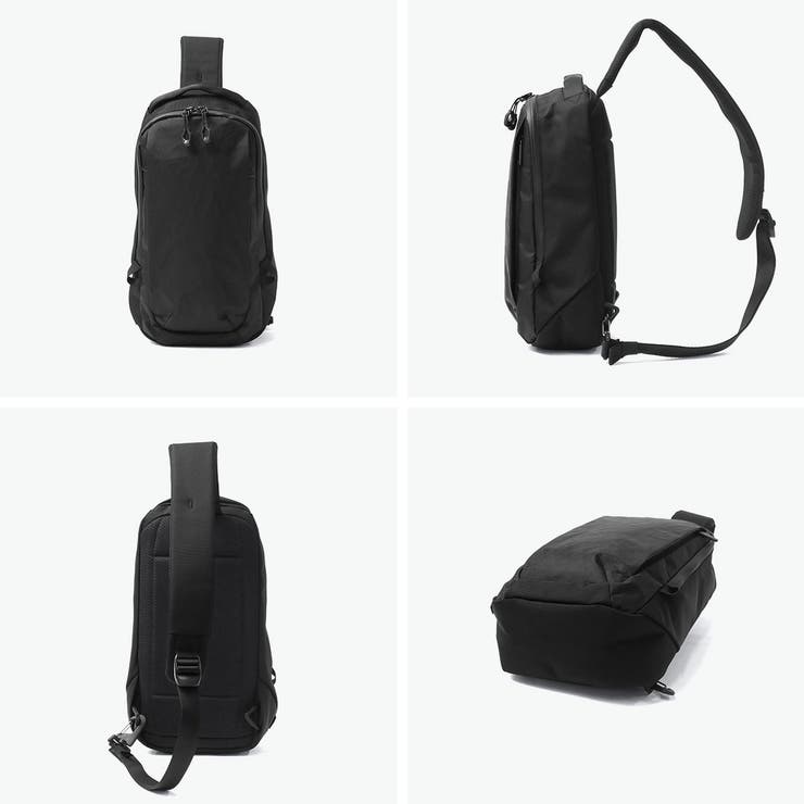 正規品 エースジーン ボディバッグ | ギャレリア Bag＆Luggage | 詳細画像6 