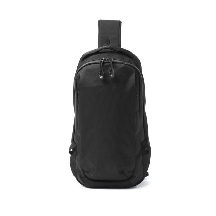 正規品 エースジーン ボディバッグ | ギャレリア Bag＆Luggage | 詳細画像9 