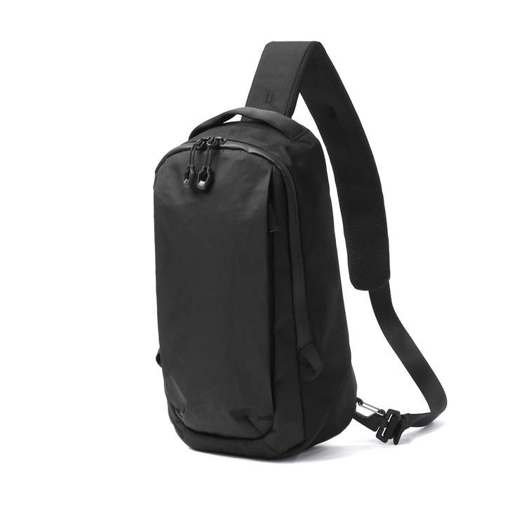 ブラック | 正規品 エースジーン ボディバッグ | ギャレリア Bag＆Luggage