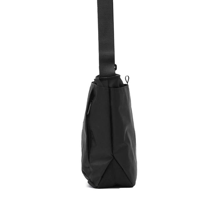 正規品 エースジーン ショルダーバッグ | ギャレリア Bag＆Luggage | 詳細画像10 