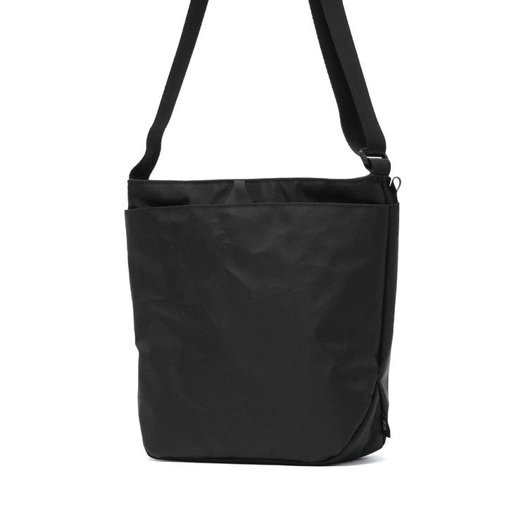 正規品 エースジーン ショルダーバッグ | ギャレリア Bag＆Luggage | 詳細画像12 