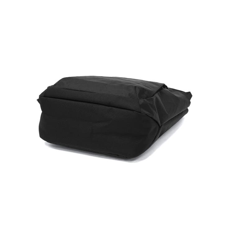 正規品 エースジーン ショルダーバッグ | ギャレリア Bag＆Luggage | 詳細画像13 