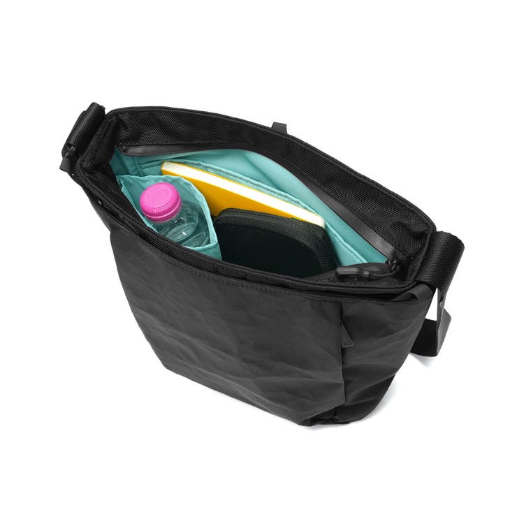 正規品 エースジーン ショルダーバッグ | ギャレリア Bag＆Luggage | 詳細画像15 