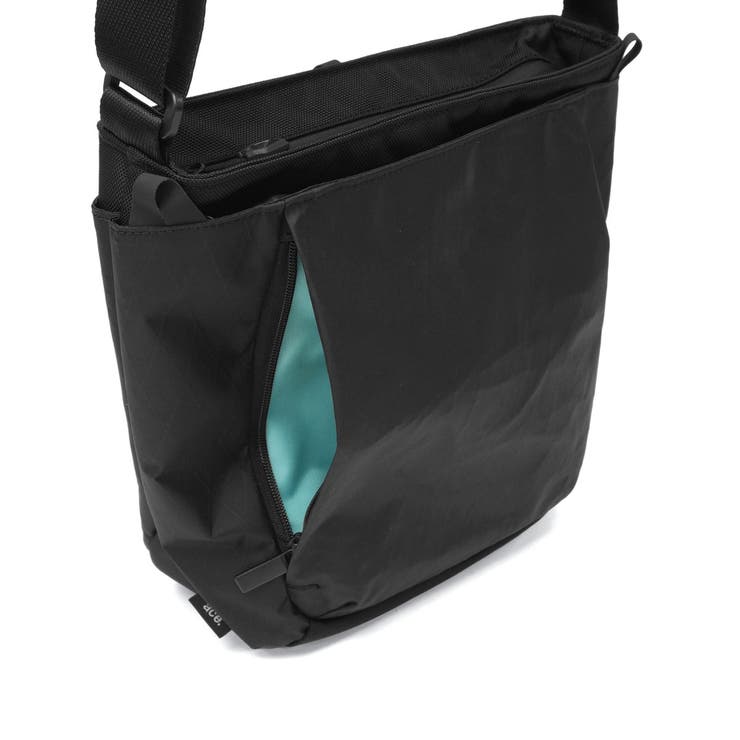 正規品 エースジーン ショルダーバッグ | ギャレリア Bag＆Luggage | 詳細画像16 