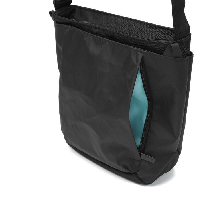正規品 エースジーン ショルダーバッグ | ギャレリア Bag＆Luggage | 詳細画像17 