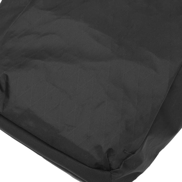 正規品 エースジーン ショルダーバッグ | ギャレリア Bag＆Luggage | 詳細画像24 