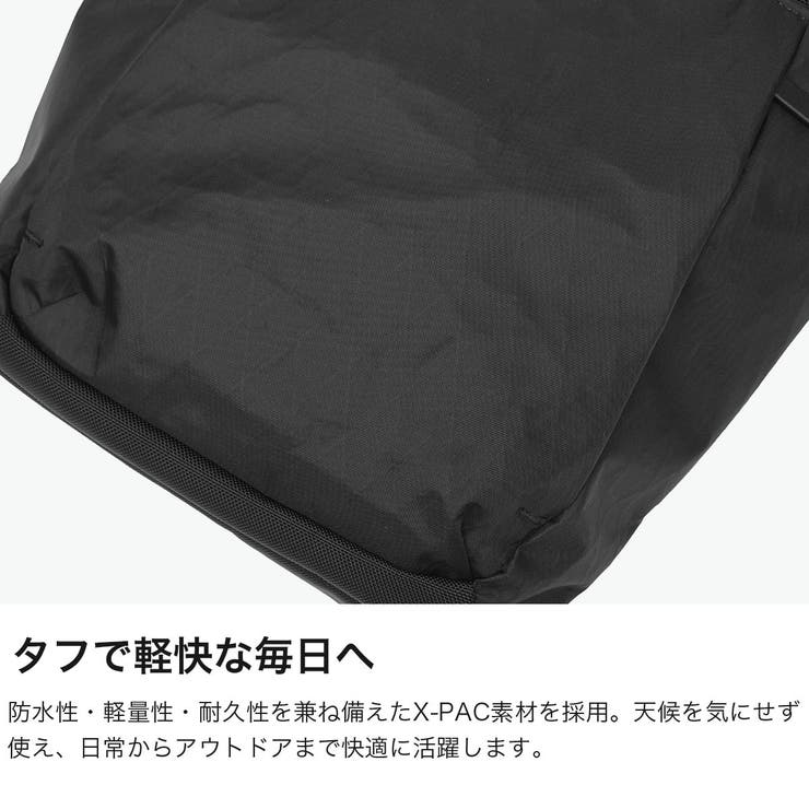 正規品 エースジーン ショルダーバッグ | ギャレリア Bag＆Luggage | 詳細画像4 