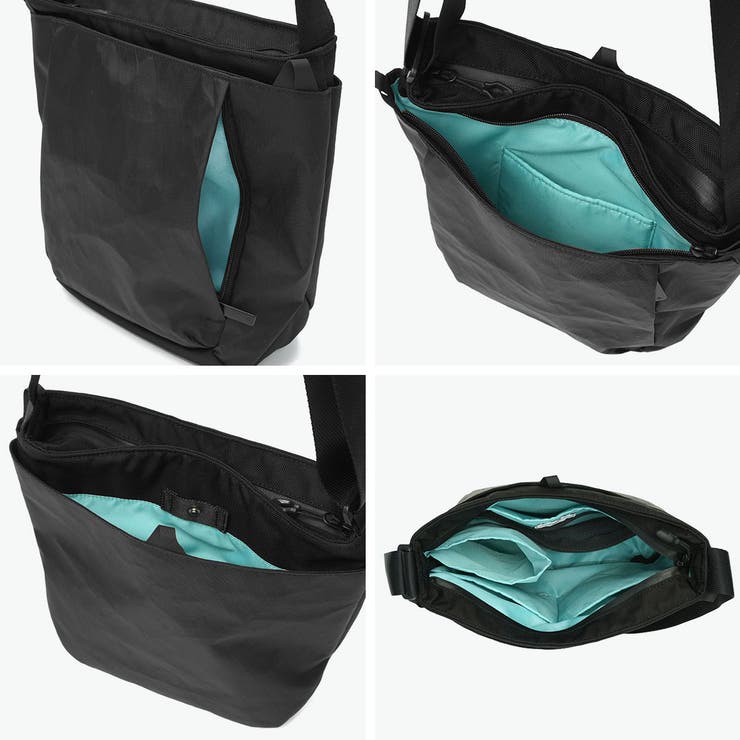 正規品 エースジーン ショルダーバッグ | ギャレリア Bag＆Luggage | 詳細画像5 