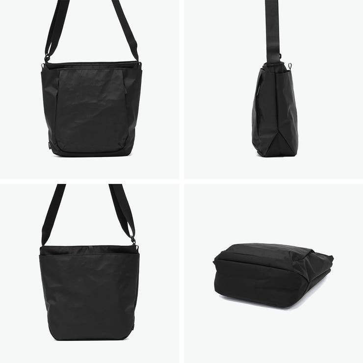 正規品 エースジーン ショルダーバッグ | ギャレリア Bag＆Luggage | 詳細画像6 