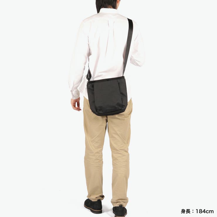 正規品 エースジーン ショルダーバッグ | ギャレリア Bag＆Luggage | 詳細画像7 