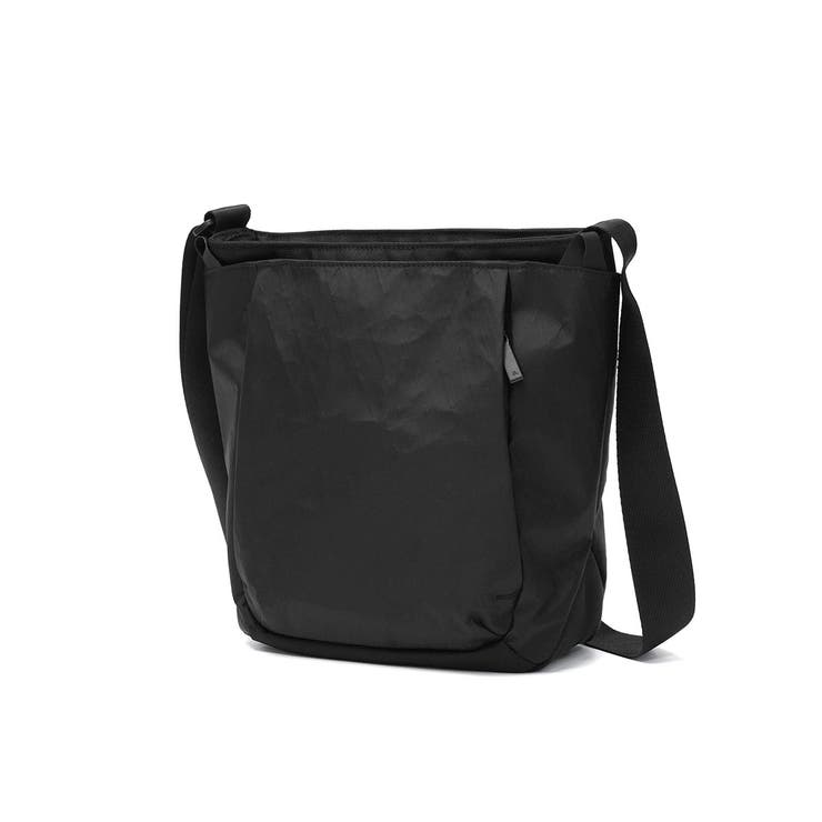 ブラック | 正規品 エースジーン ショルダーバッグ | ギャレリア Bag＆Luggage