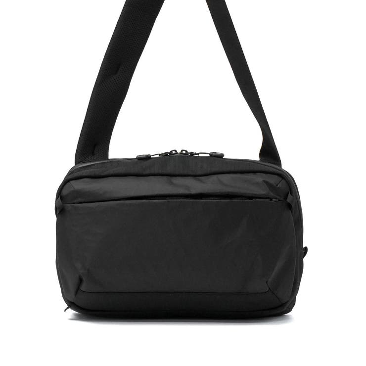 正規品 エースジーン ショルダーバッグ | ギャレリア Bag＆Luggage | 詳細画像10 