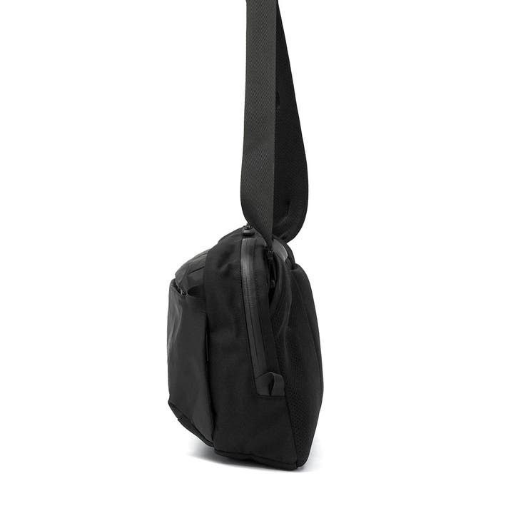 正規品 エースジーン ショルダーバッグ | ギャレリア Bag＆Luggage | 詳細画像11 