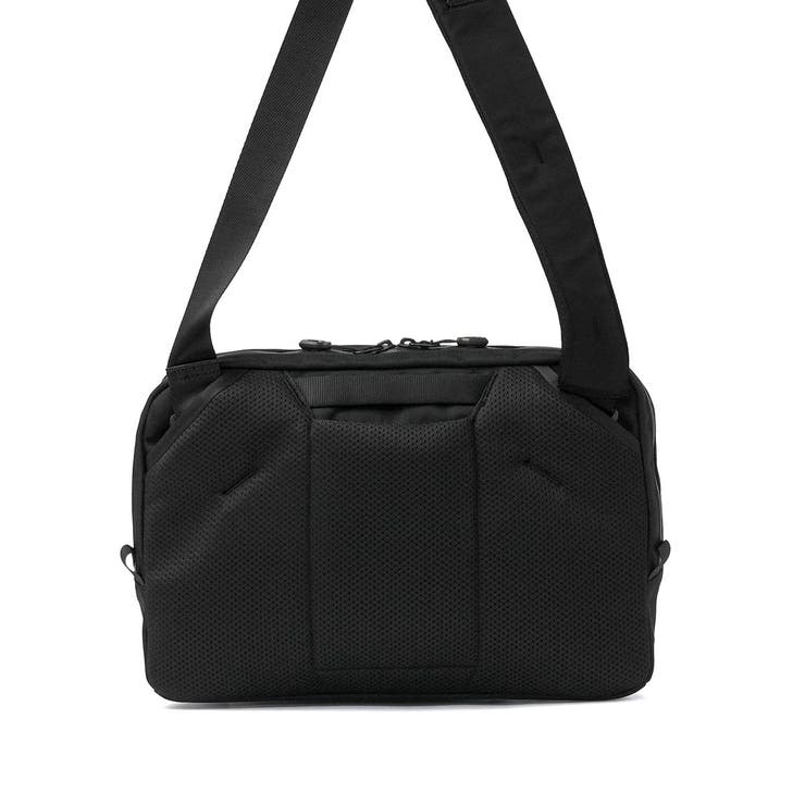 正規品 エースジーン ショルダーバッグ | ギャレリア Bag＆Luggage | 詳細画像12 