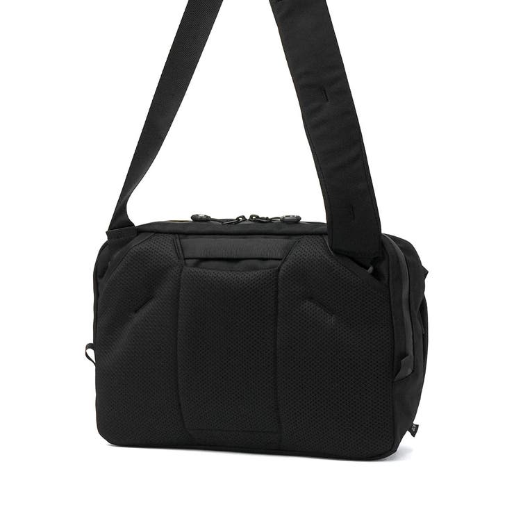 正規品 エースジーン ショルダーバッグ | ギャレリア Bag＆Luggage | 詳細画像13 