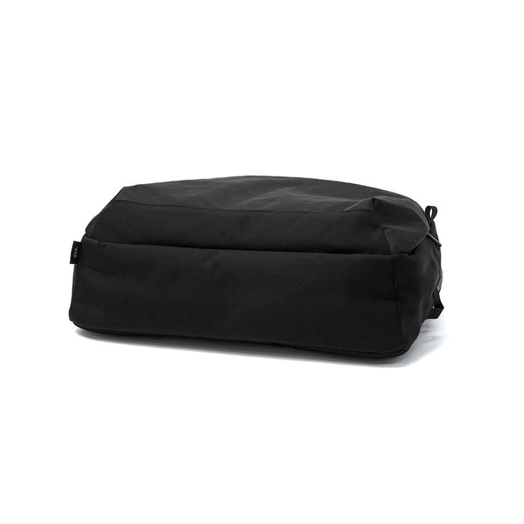 正規品 エースジーン ショルダーバッグ | ギャレリア Bag＆Luggage | 詳細画像14 