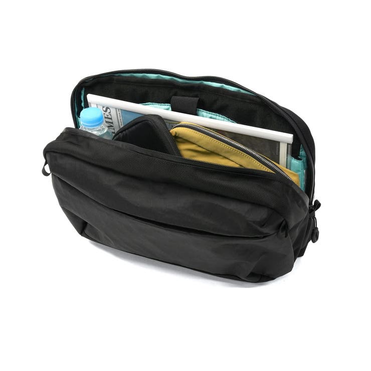 正規品 エースジーン ショルダーバッグ | ギャレリア Bag＆Luggage | 詳細画像16 