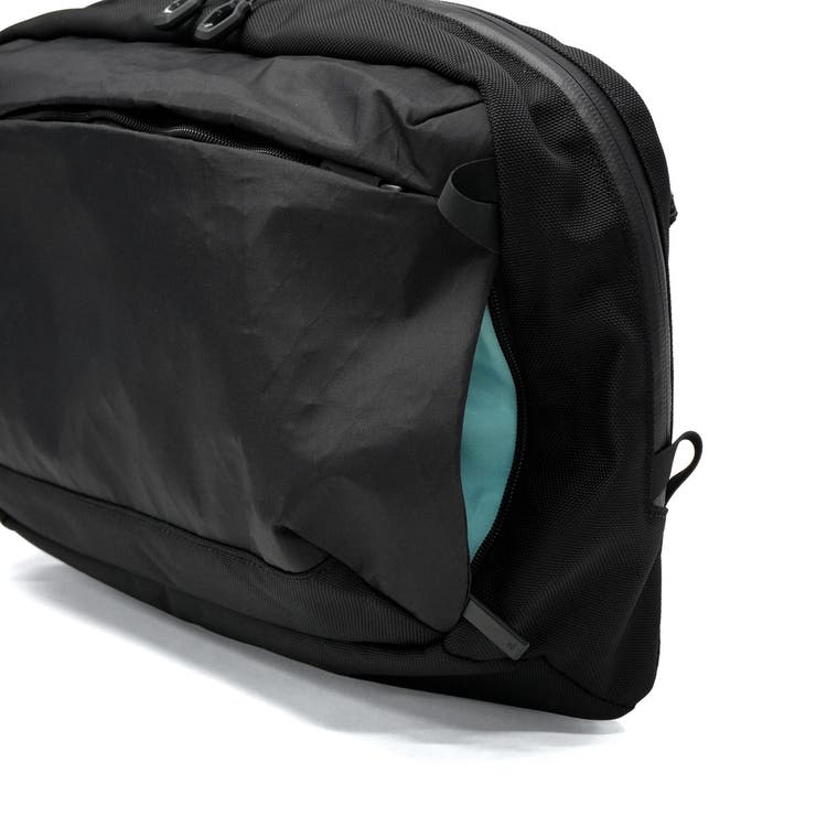 正規品 エースジーン ショルダーバッグ | ギャレリア Bag＆Luggage | 詳細画像19 
