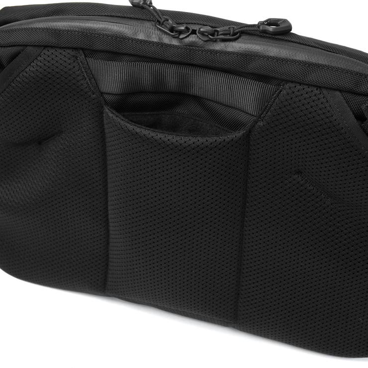 正規品 エースジーン ショルダーバッグ | ギャレリア Bag＆Luggage | 詳細画像20 
