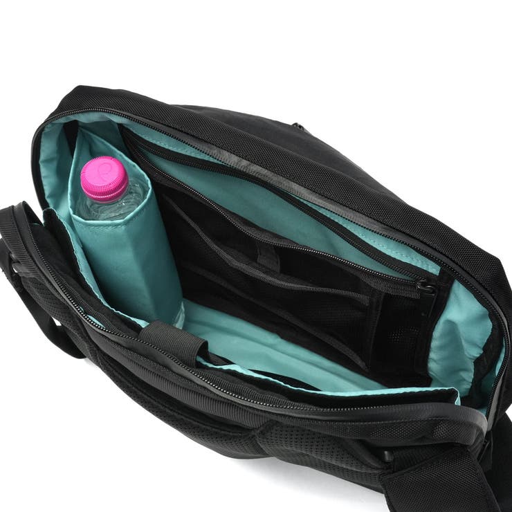 正規品 エースジーン ショルダーバッグ | ギャレリア Bag＆Luggage | 詳細画像21 