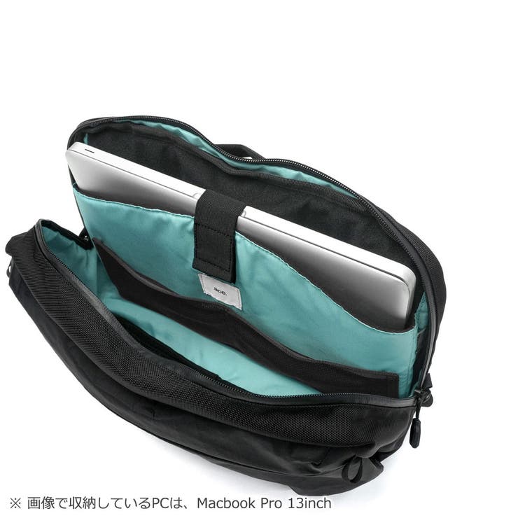 正規品 エースジーン ショルダーバッグ | ギャレリア Bag＆Luggage | 詳細画像22 