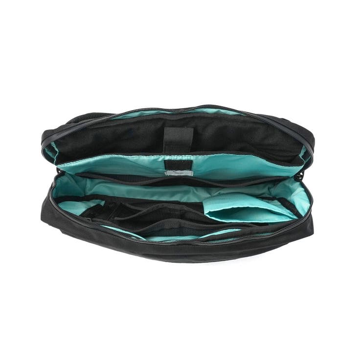 正規品 エースジーン ショルダーバッグ | ギャレリア Bag＆Luggage | 詳細画像23 