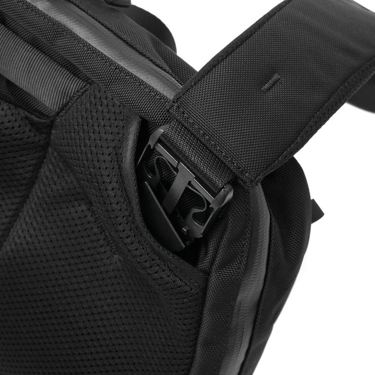 正規品 エースジーン ショルダーバッグ | ギャレリア Bag＆Luggage | 詳細画像27 