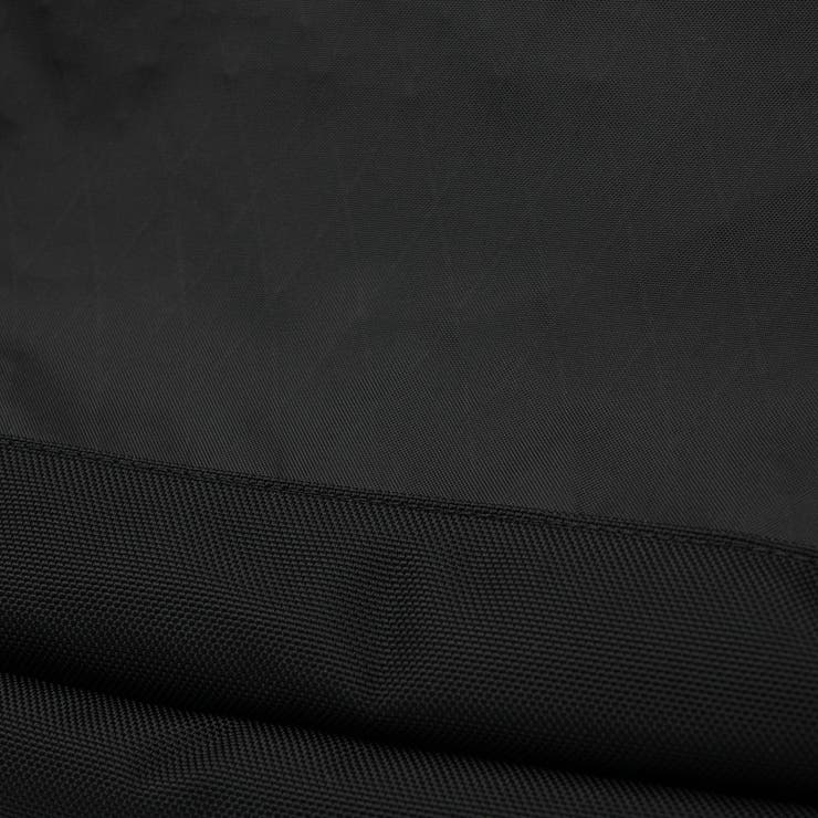正規品 エースジーン ショルダーバッグ | ギャレリア Bag＆Luggage | 詳細画像28 