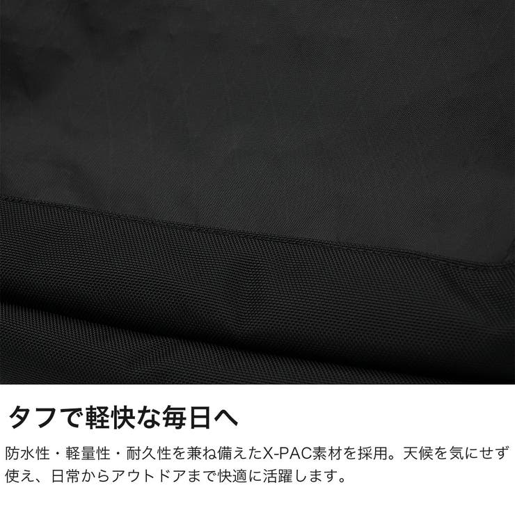 正規品 エースジーン ショルダーバッグ | ギャレリア Bag＆Luggage | 詳細画像4 