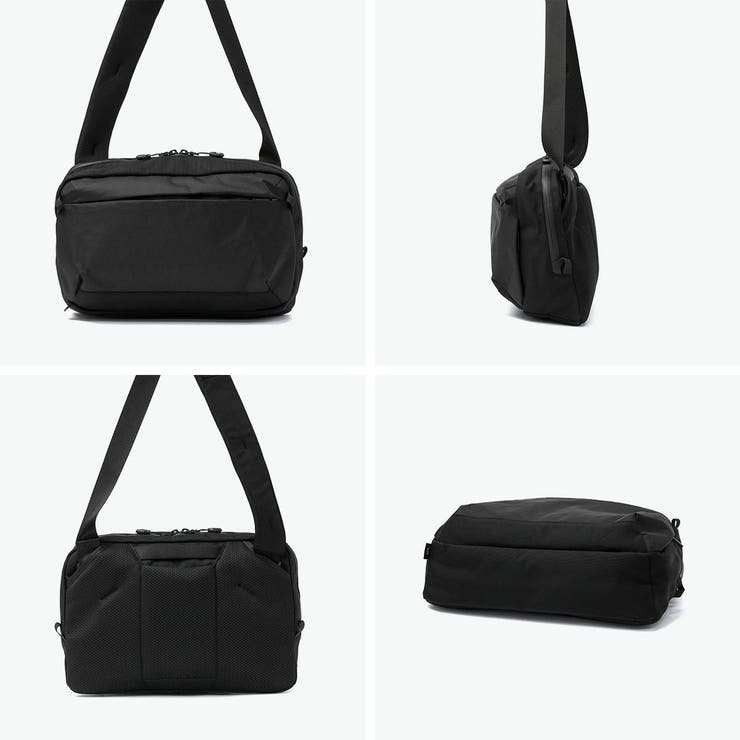 正規品 エースジーン ショルダーバッグ | ギャレリア Bag＆Luggage | 詳細画像7 