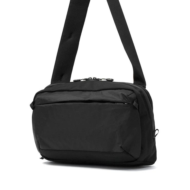 正規品 エースジーン ショルダーバッグ | ギャレリア Bag＆Luggage | 詳細画像9 